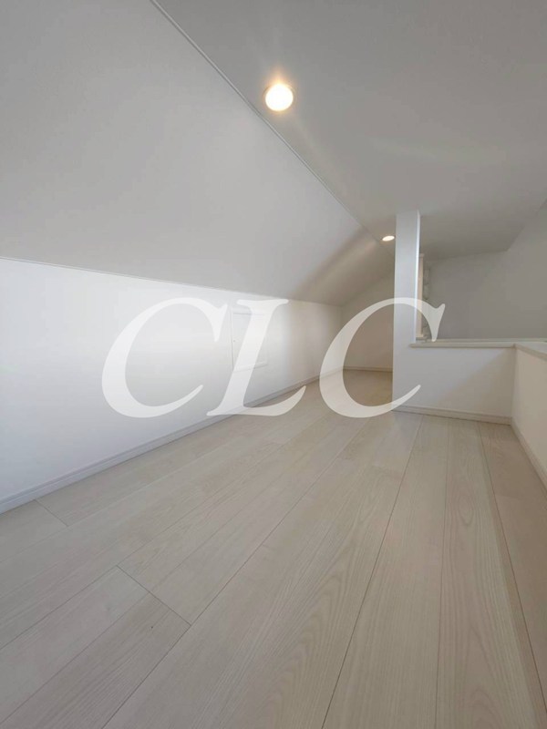 東駒形３丁目新築テラスハウス その他8