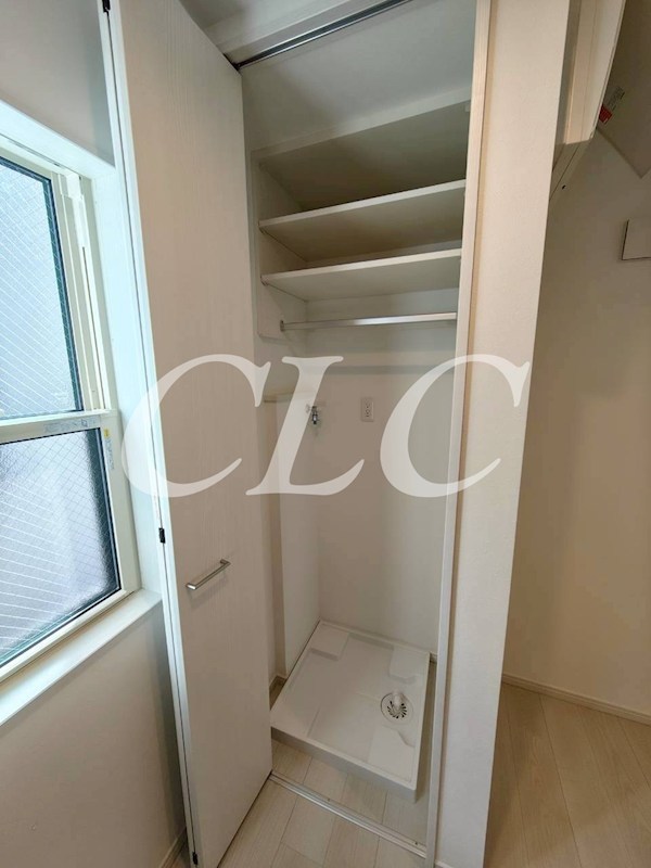 東駒形３丁目新築テラスハウス その他13