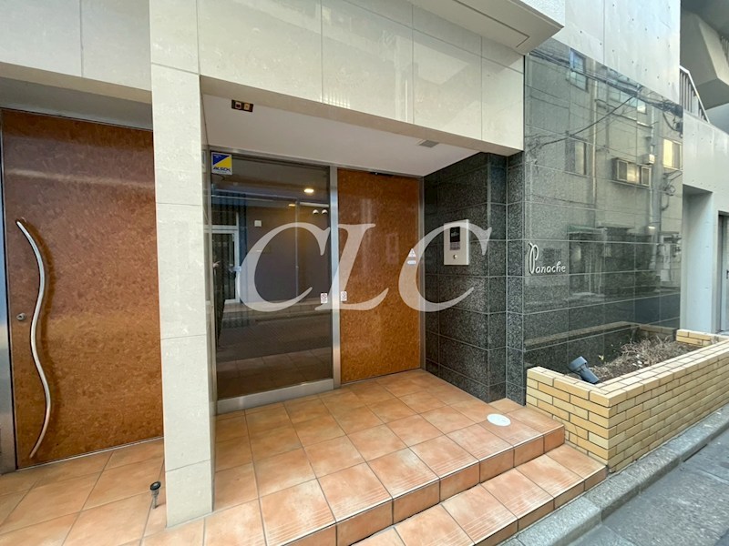 Panashe（パナシェ） その他4