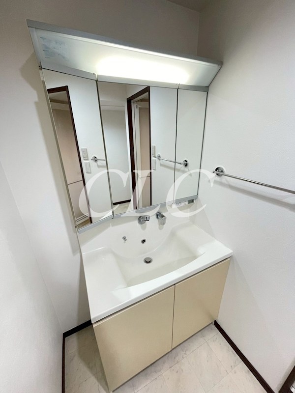 Panashe（パナシェ） その他5