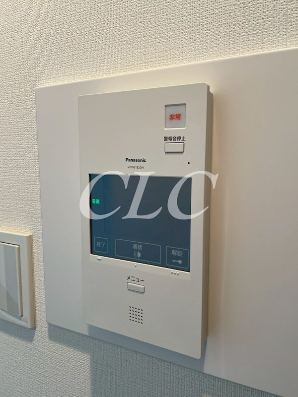 Panashe（パナシェ） その他7