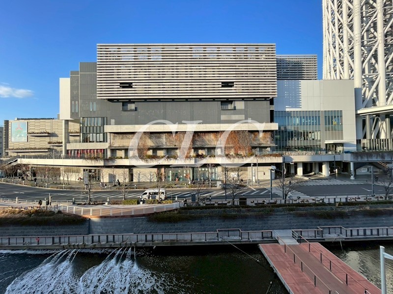 Panashe（パナシェ） その他12