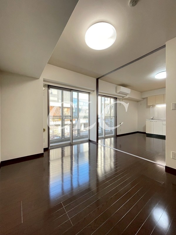 Panashe（パナシェ） ベッドルーム