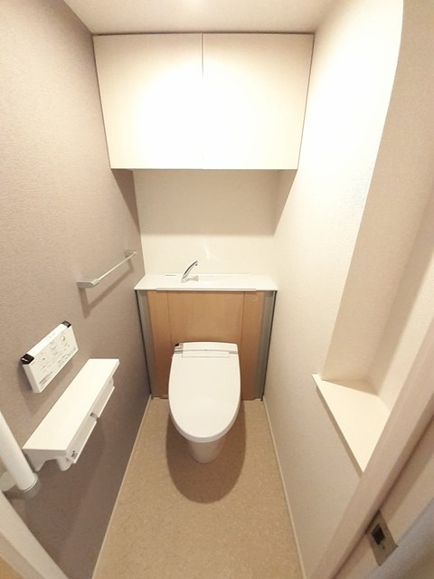 ＲＥＳＰＥＣＴ　ＯＮＥ  その他3