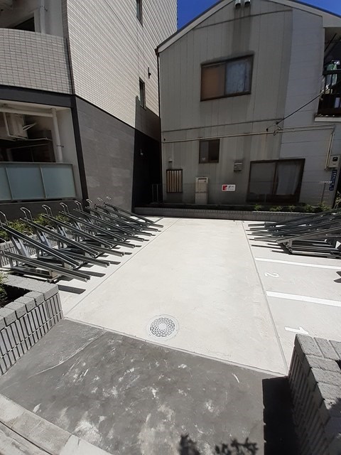 ＲＥＳＰＥＣＴ　ＯＮＥ  その他5