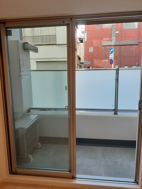 ＲＥＳＰＥＣＴ　ＯＮＥ  その他7