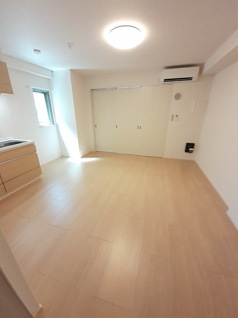 ＲＥＳＰＥＣＴ　ＯＮＥ  リビング