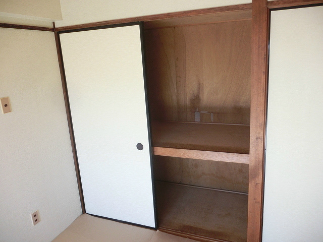 神谷マンション  その他5