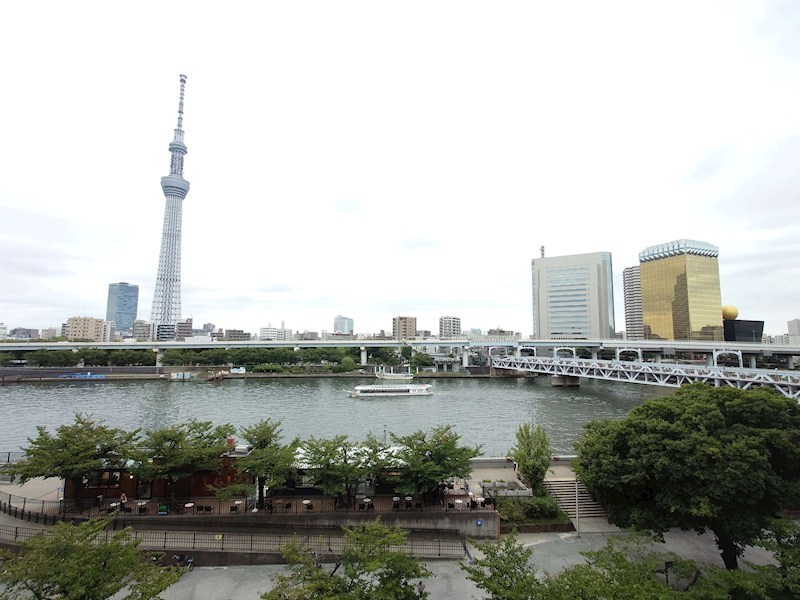 メゾンムーヴェル その他4