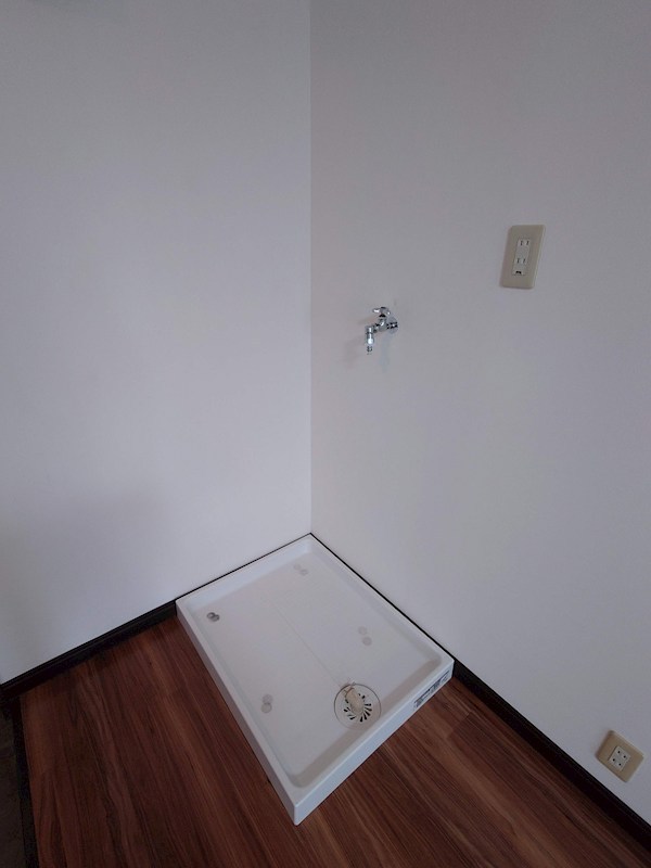 メゾンムーヴェル その他6