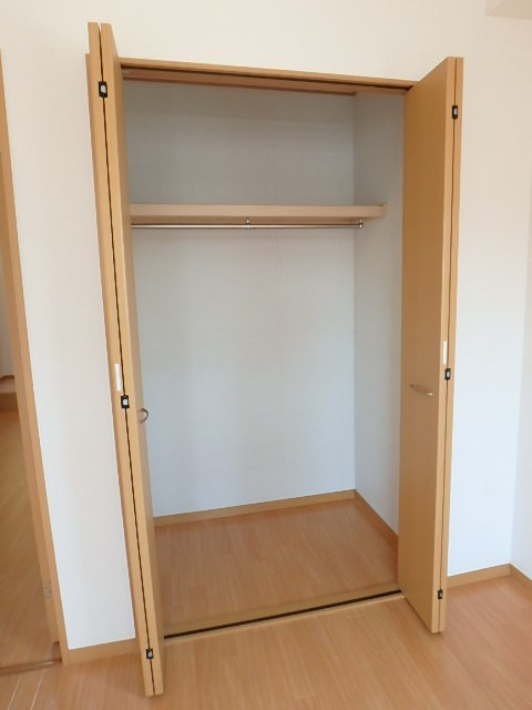 レジデンス   その他2