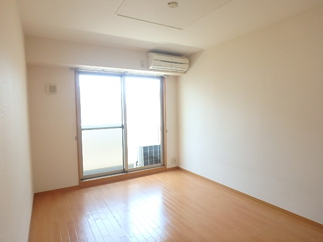 レジデンス   その他10