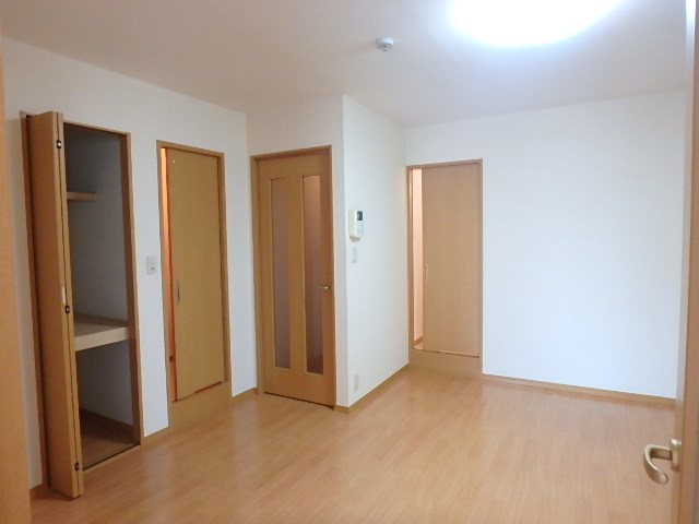 レジデンス   その他11