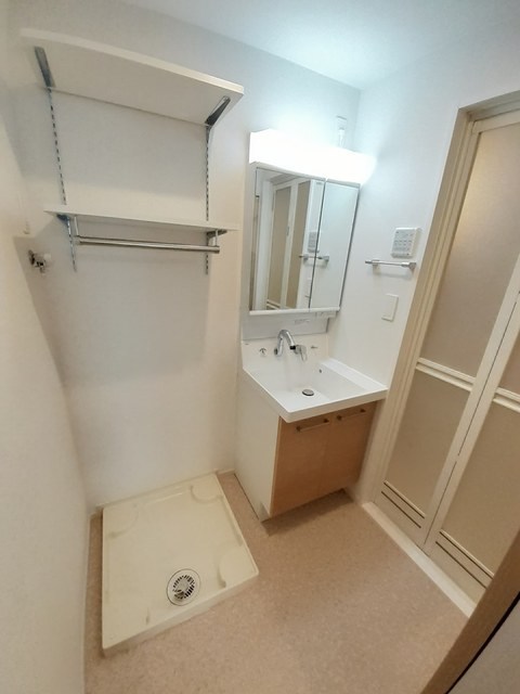 ＲＥＳＰＥＣＴ　ＯＮＥ  その他2