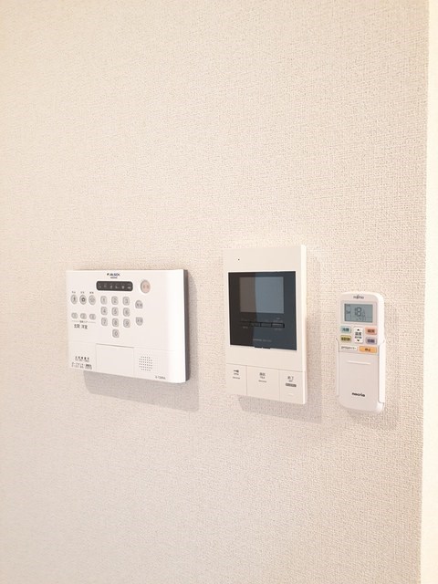 ＲＥＳＰＥＣＴ　ＯＮＥ  その他4