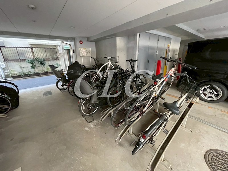 Panashe（パナシェ） その他9