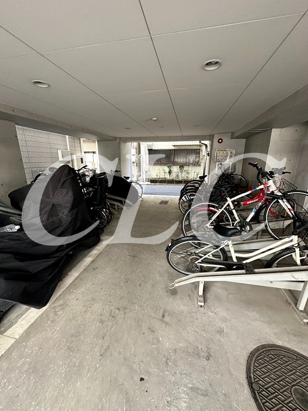 Panashe（パナシェ） その他10