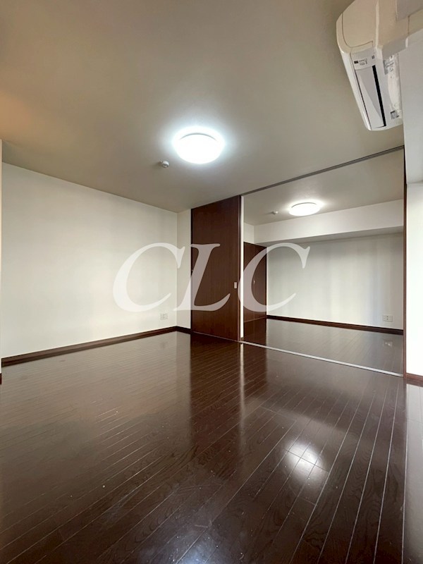 Panashe（パナシェ） リビング