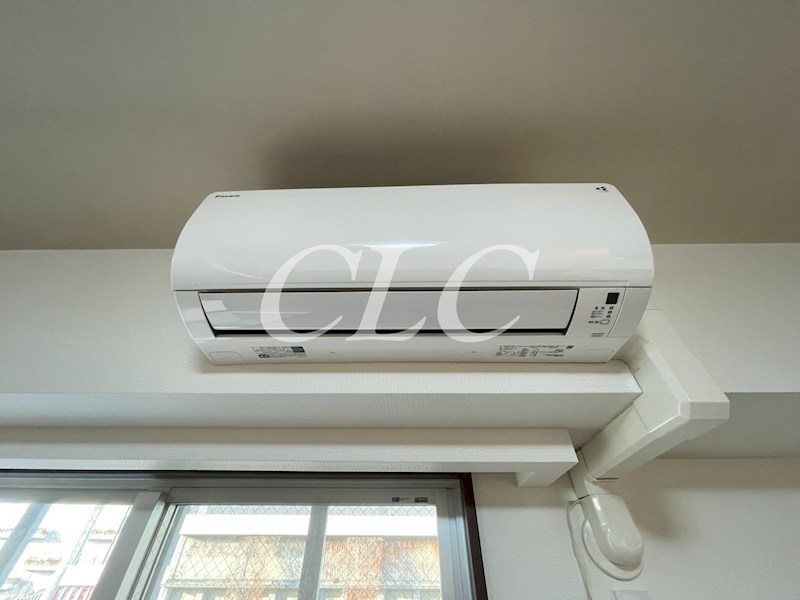 Panashe（パナシェ） その他14