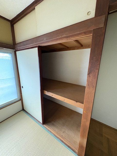 清月荘A その他7