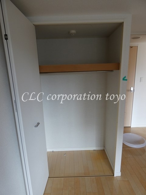 エスティメゾン大島  その他5