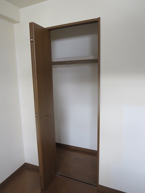 グレイス押上 その他1