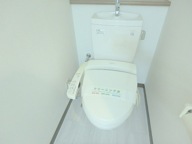 グレイス押上 その他3