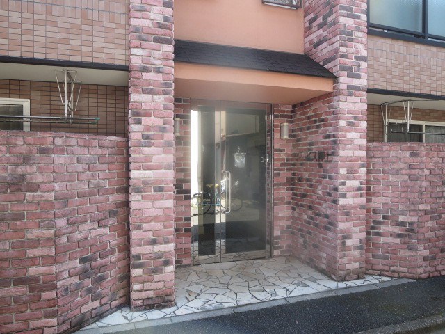 グレイス押上 その他4