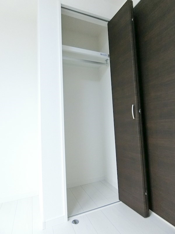 アーベインテラス千住緑町　Ｂ棟 その他2