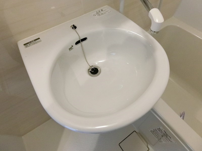 アーベインテラス千住緑町　Ｂ棟 その他3