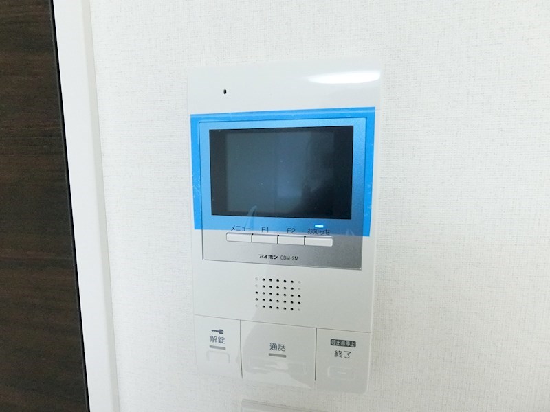 アーベインテラス千住緑町　Ｂ棟 その他4