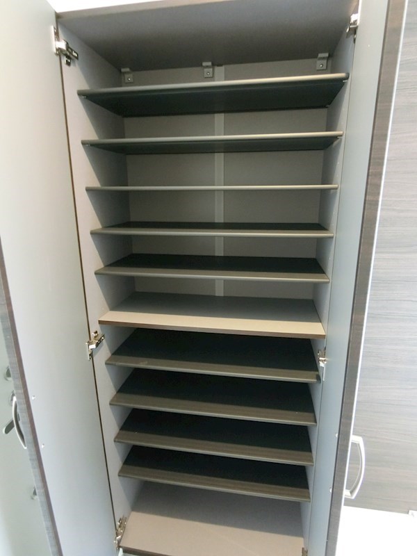 アーベインテラス千住緑町　Ｂ棟 その他6