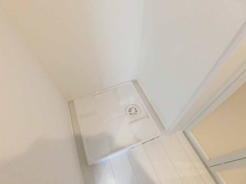 アーベインテラス千住緑町　Ｂ棟 その他7