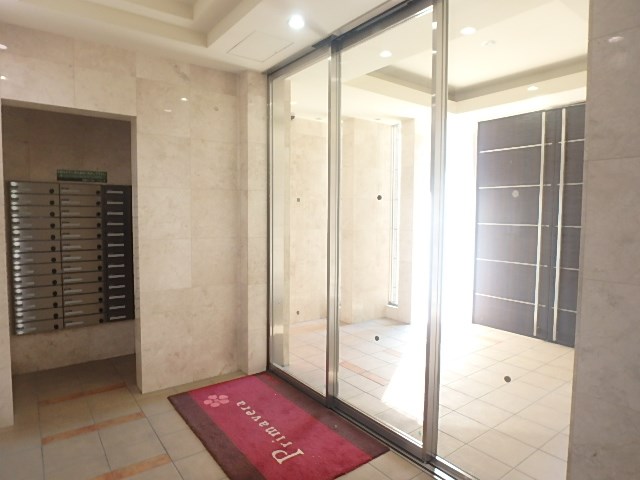 プリマヴェーラ  その他2