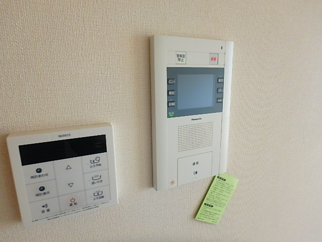 プリマヴェーラ  その他9