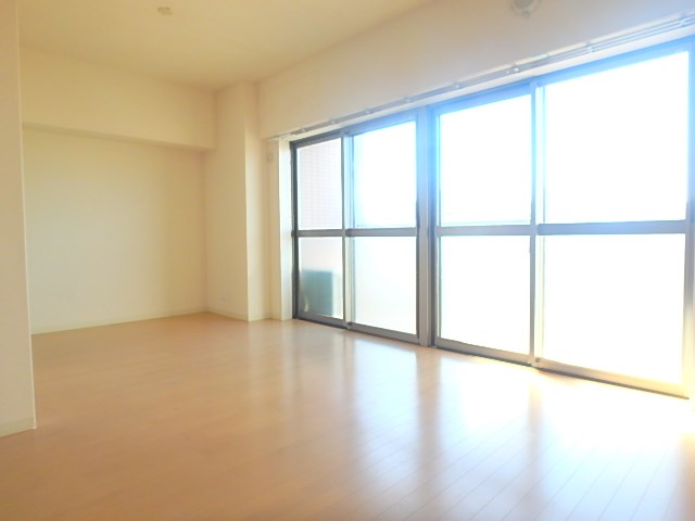 プリマヴェーラ  リビング