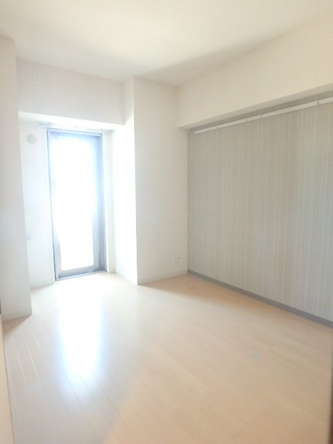 プリマヴェーラ  その他13