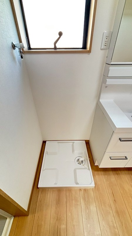 大島戸建 その他6