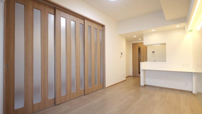 プレジオ西新井 その他1