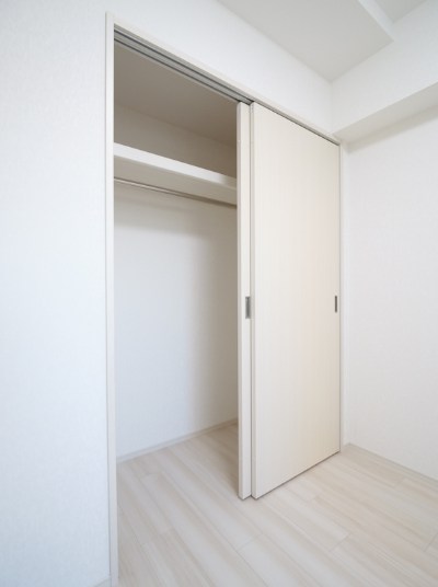 プレジオ西新井 その他3