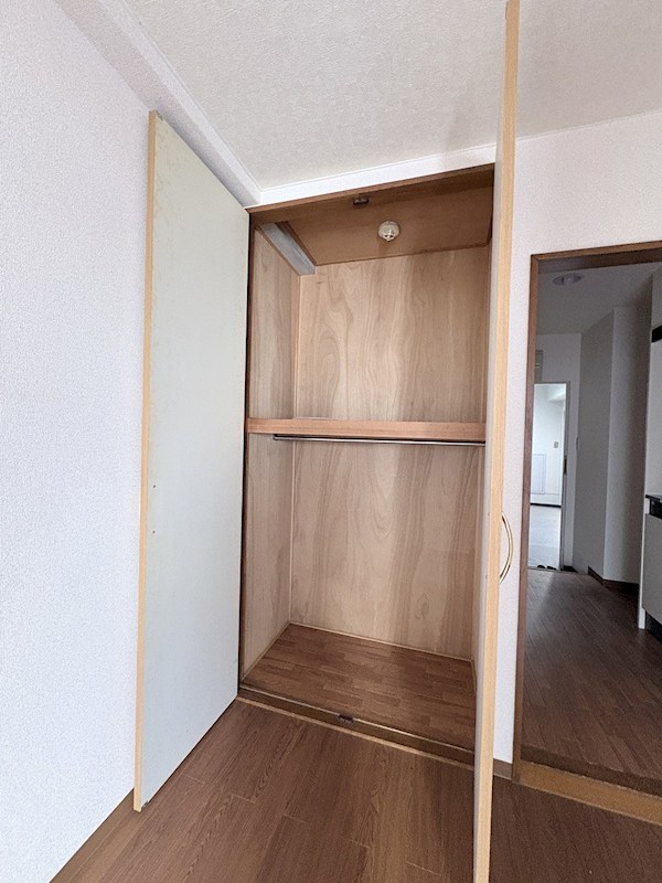 ヴィスタハウス  その他4