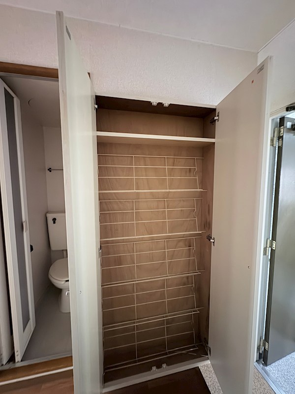 ヴィスタハウス  その他7