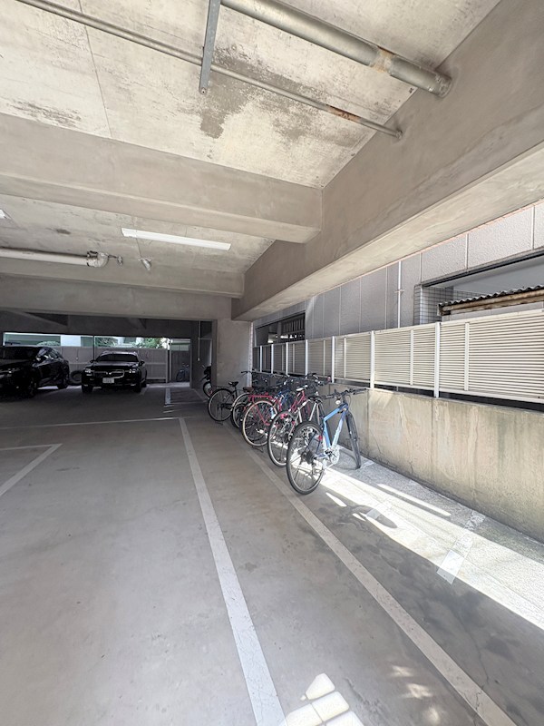 ヴィスタハウス  その他11