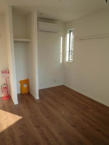 桜華楼 その他3