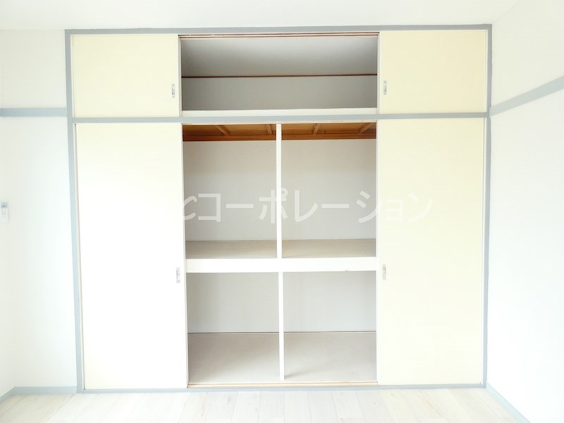 KODAヒルズ亀有 その他1