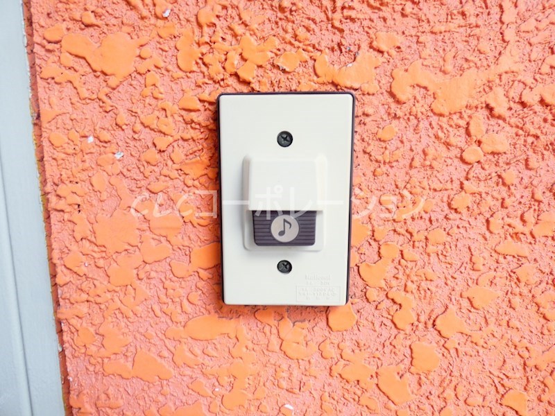 KODAヒルズ亀有 その他5