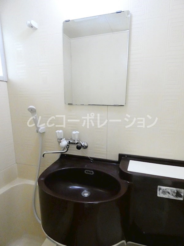 KODAヒルズ亀有 その他8