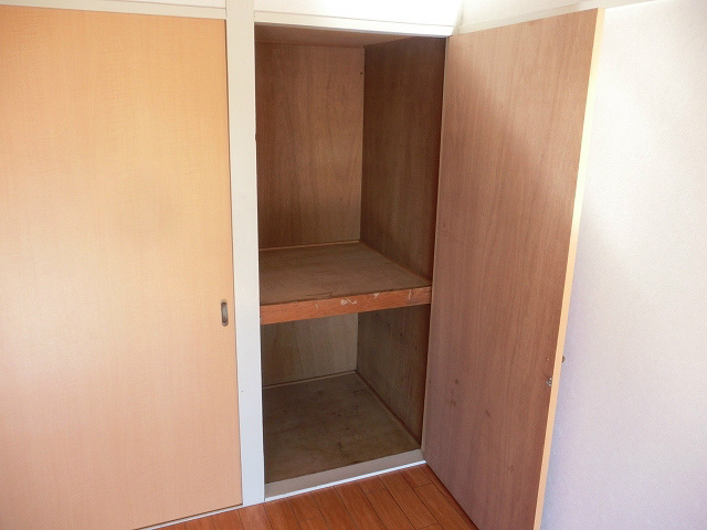 神谷マンション  その他6