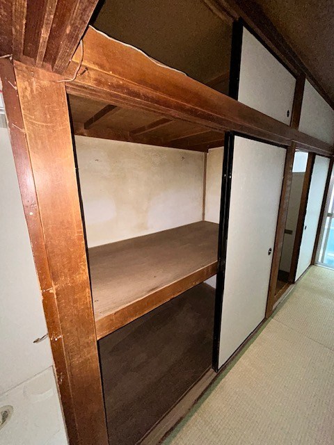 吉村荘 その他1