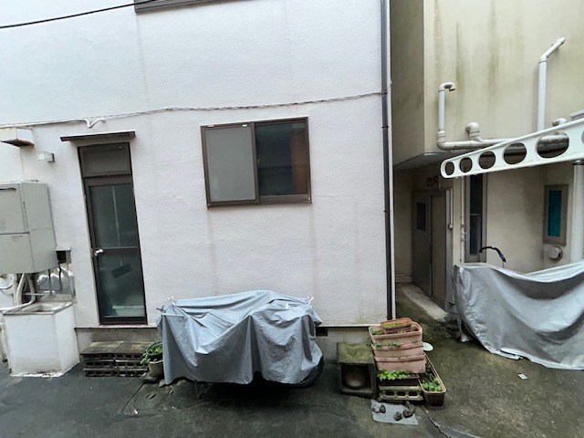 吉村荘 その他6